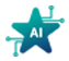 Multi AI